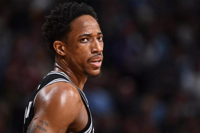 大看台｜世界杯“切片”时代，你还在追全场吗？